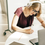 ensino fundamental para jovens e adultos