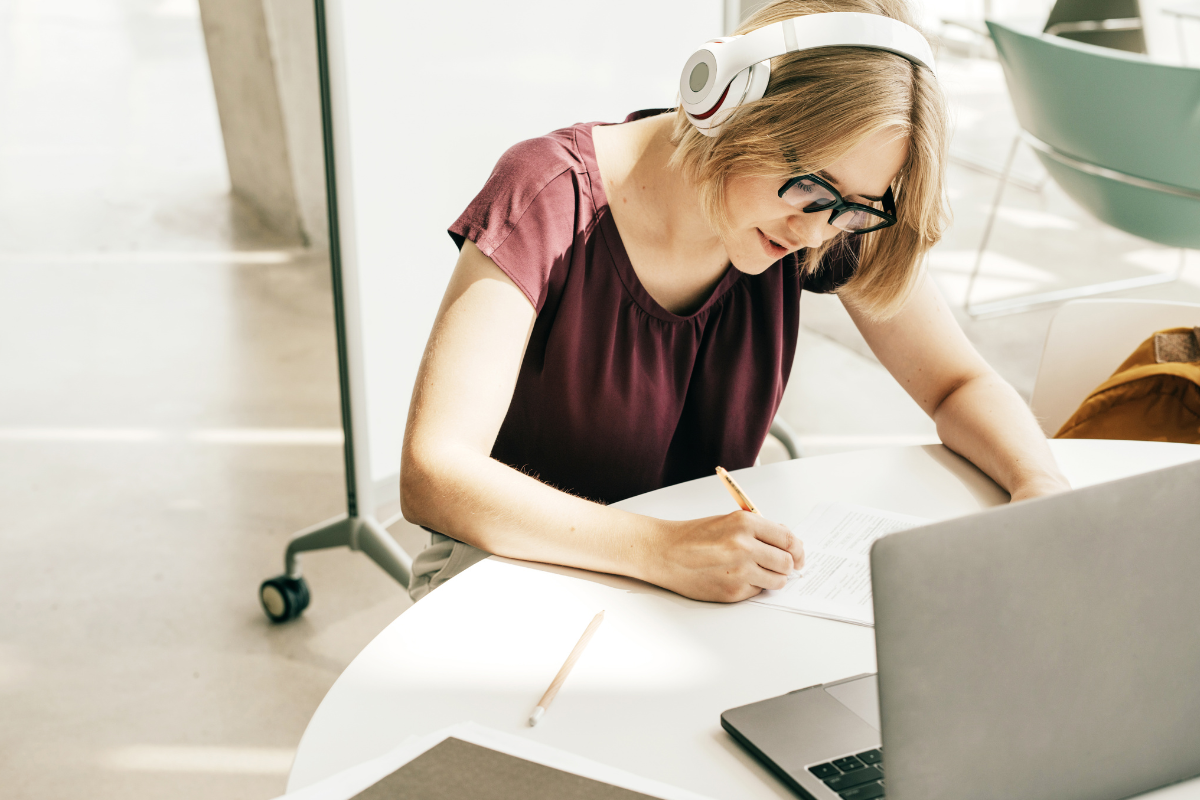 ensino fundamental para jovens e adultos