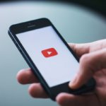 Como Colocar Legenda no YouTube