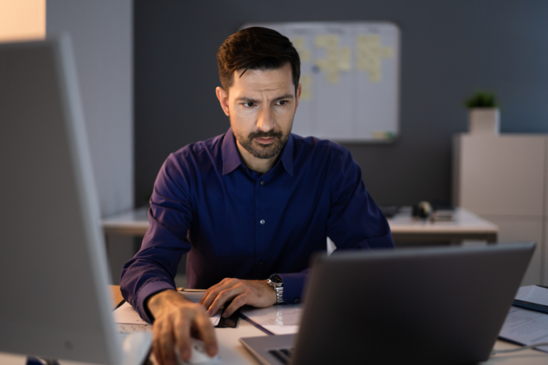 desafios da segurança pública e privada