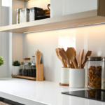 lista de enxoval de casa