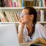 retomando os estudos depois de adultos