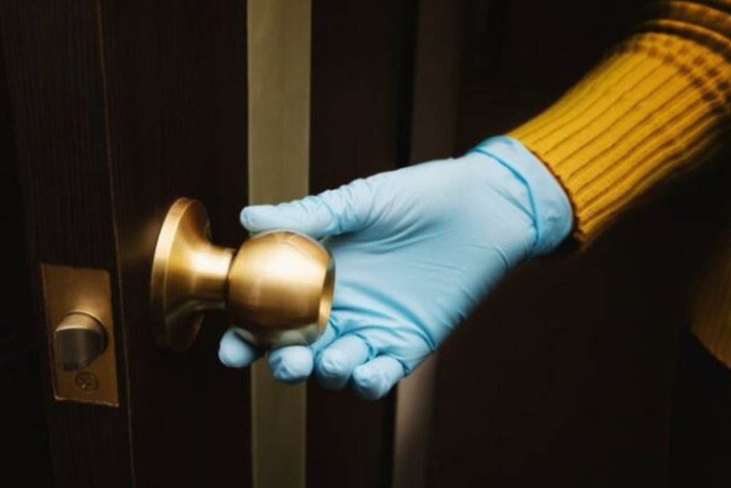 melhor serra circular