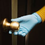 melhor serra circular