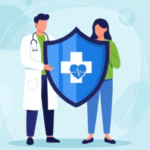 plano de saúde para MEI