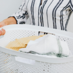 melhor máquina lavar louças 10 serviços