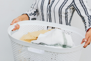 melhor máquina lavar louças 10 serviços