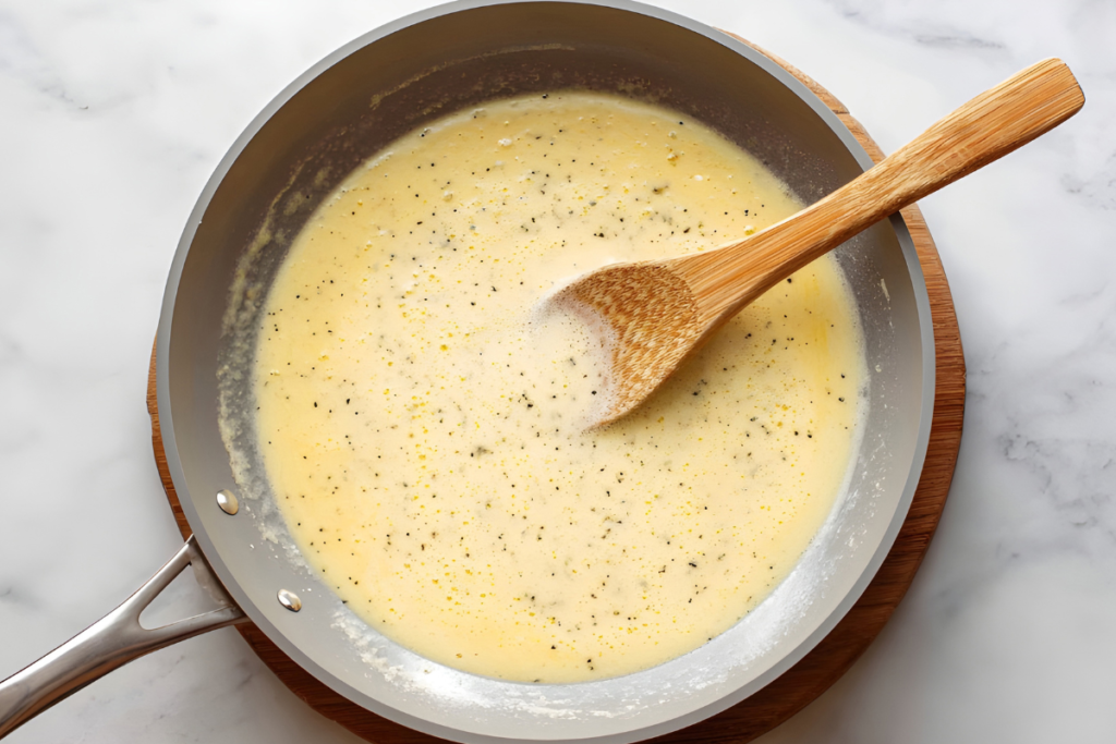 panela cerâmica pura ou revestida