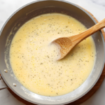 panela cerâmica pura ou revestida