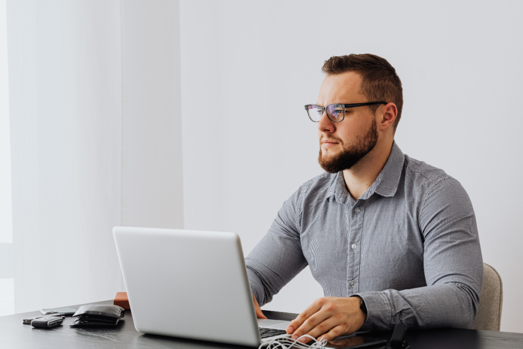 segurança pública e segurança privada