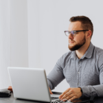 segurança pública e segurança privada