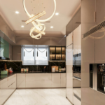 top geladeira french door