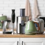 melhor panela de cerâmica