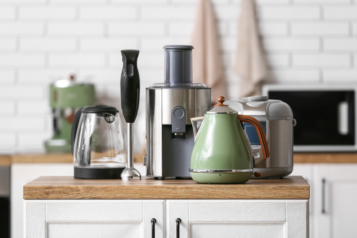 melhor panela de cerâmica