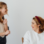 mudanças na adolescência