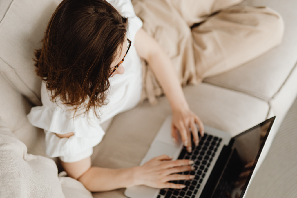 top notebook custo-benefício