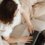 top notebook custo-benefício