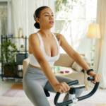 top bicicletas ergométricas