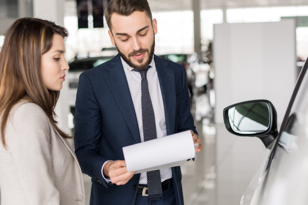 Carros até R$ 60 mil