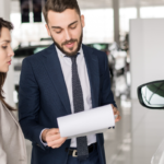 Carros até R$ 60 mil