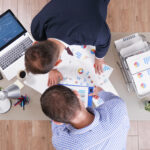 diferença entre consultor financeiro e agente autônomo