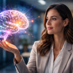 blog sobre o mundo da neurociência