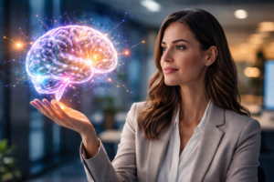 blog sobre o mundo da neurociência