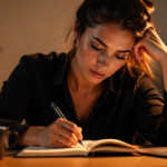 frases motivacionais curtas