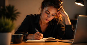 frases motivacionais curtas