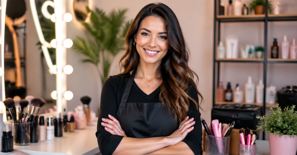 curso no empreenda com beleza