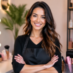 curso no empreenda com beleza