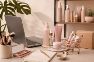 Blog de Review da Hortênsia