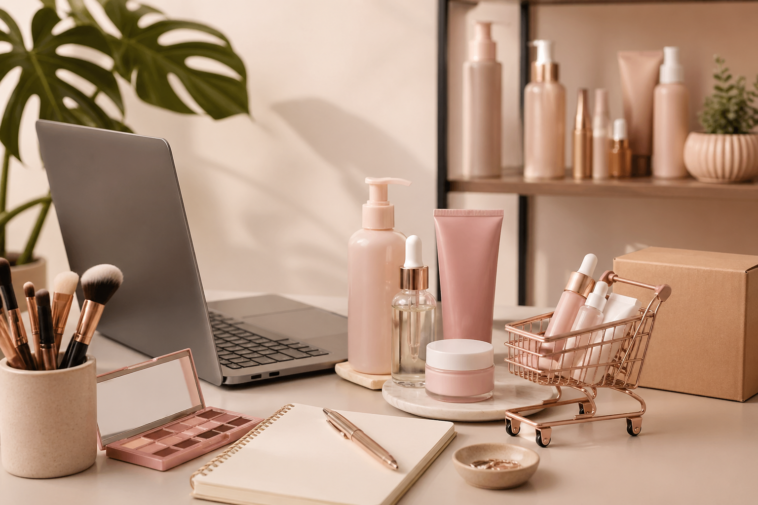 Blog de Review da Hortênsia