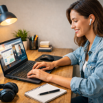 melhores notebooks baratos