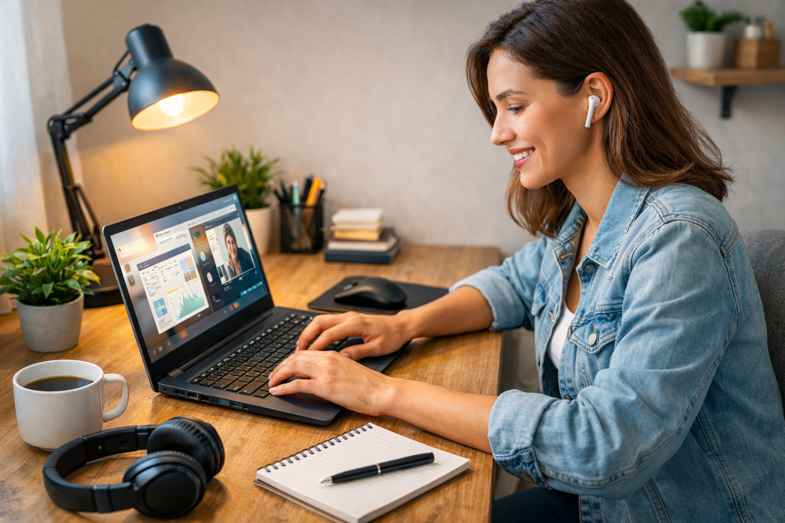 melhores notebooks baratos