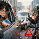 reboque Rio de Janeiro