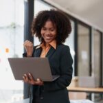 Curso na Habilidade Feminina