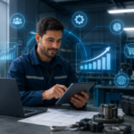 Cursos de Eletricista