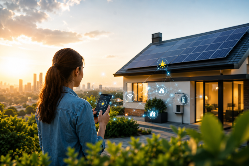 Melhores Estações de Energia Portátil