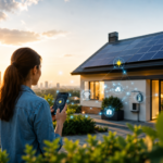 Melhores Estações de Energia Portátil