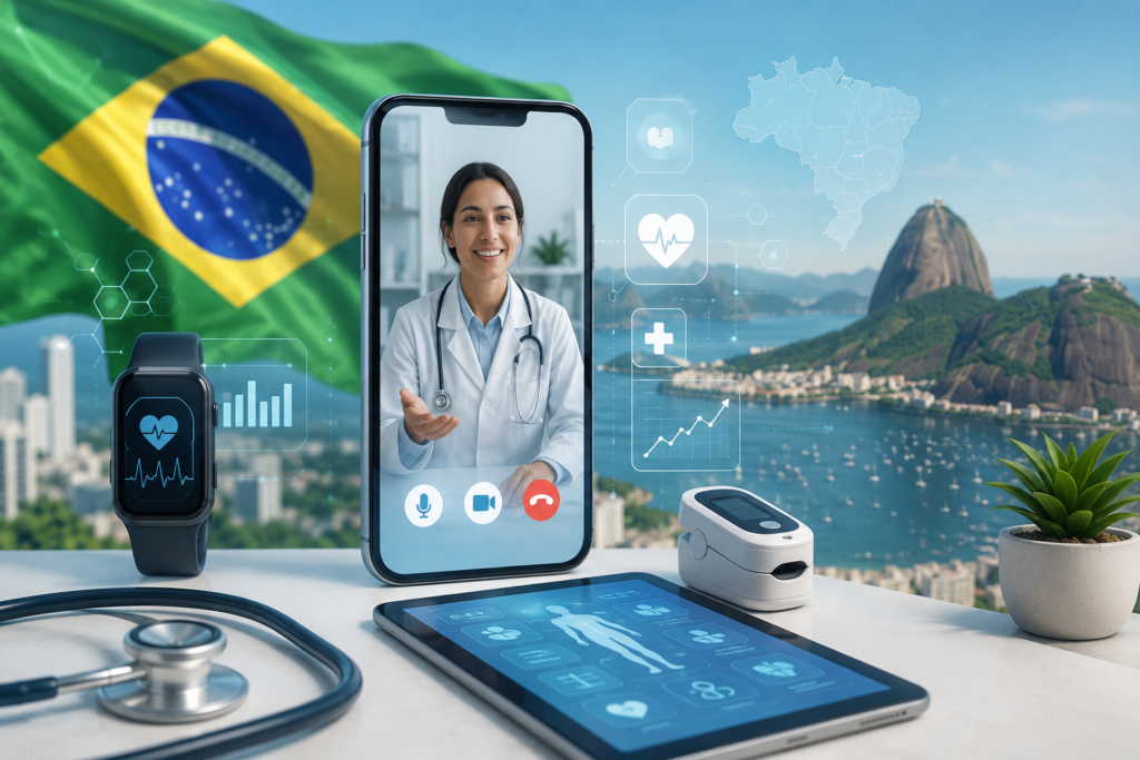 Melhores dentistas