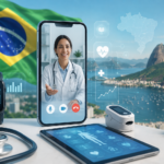 Melhores dentistas