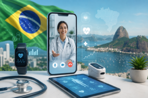 Melhores dentistas