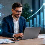 Blog Contabilidade Cidadã