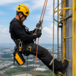 Curso de NR35