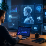 Blog AI Notícia