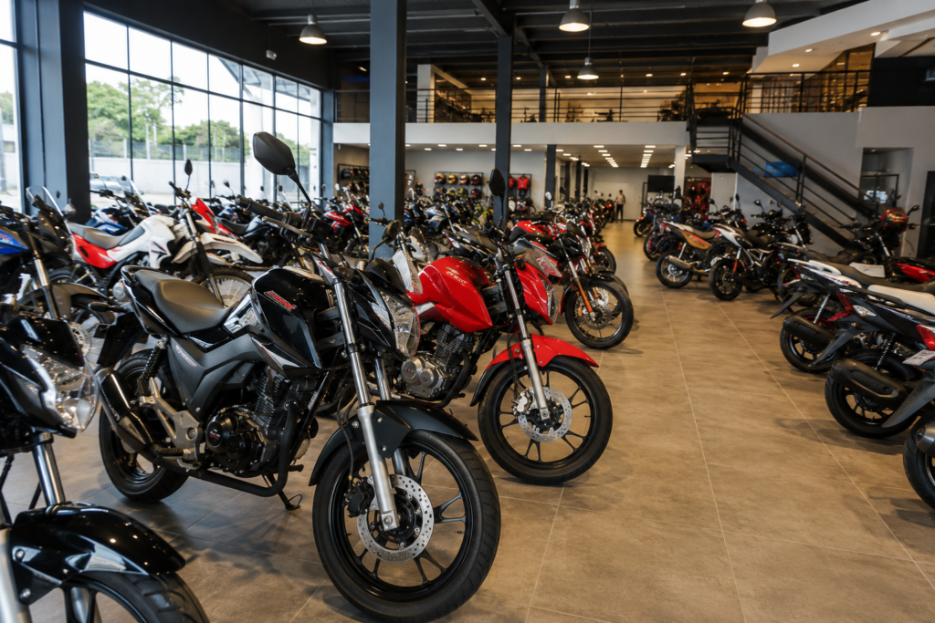 Blog workmoto