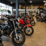 Blog workmoto