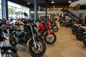 Blog workmoto