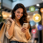 Blog Giro Financeiro
